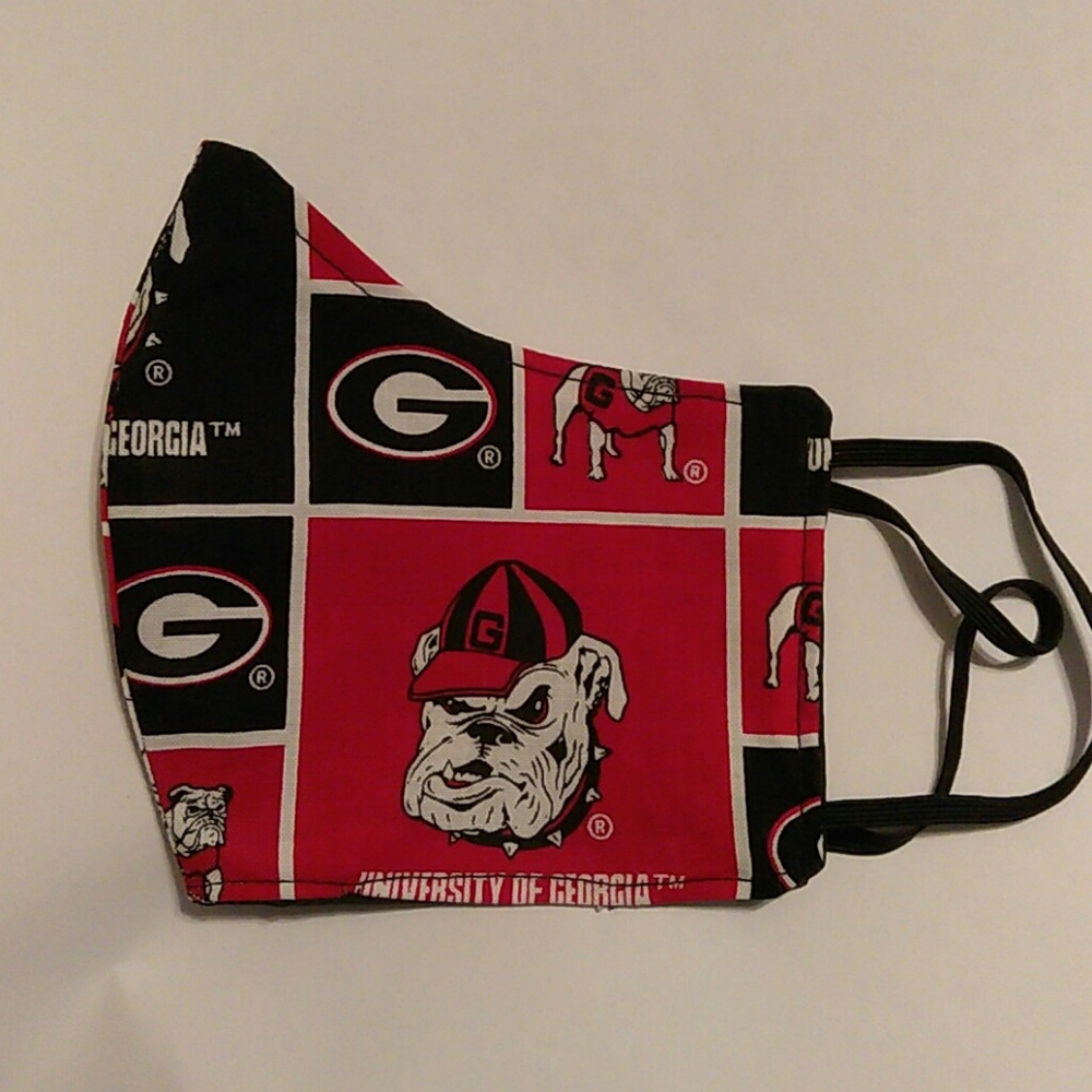 Georgia Bulldogs